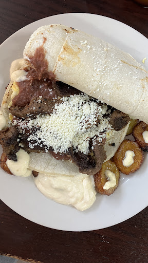 Photo of La Cocinita - 2317 Veterans Memorial Blvd, Kenner, LA 70062