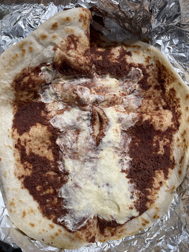 Photo of La Cocinita - 2317 Veterans Memorial Blvd, Kenner, LA 70062