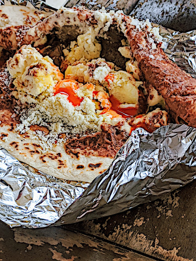 Photo of La Cocinita - 2317 Veterans Memorial Blvd, Kenner, LA 70062