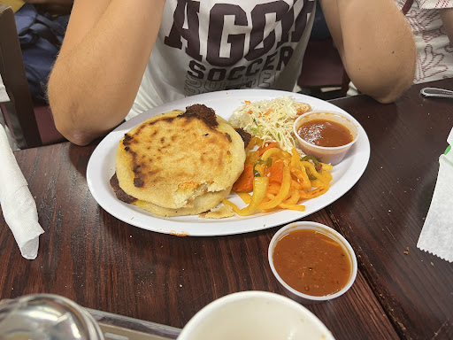 Photo of La Cocinita - 2317 Veterans Memorial Blvd, Kenner, LA 70062