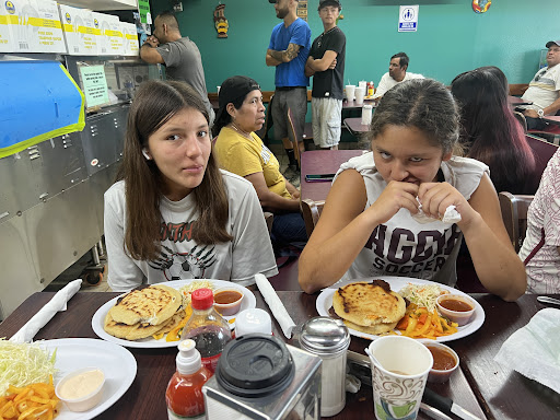 Photo of La Cocinita - 2317 Veterans Memorial Blvd, Kenner, LA 70062