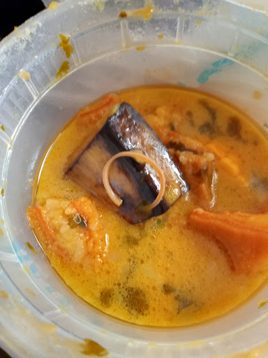 Photo of La Cocinita - 2317 Veterans Memorial Blvd, Kenner, LA 70062