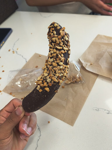 Photo of La Michoacána - 2321 W Esplanade Ave Ste F, Kenner, LA 70065