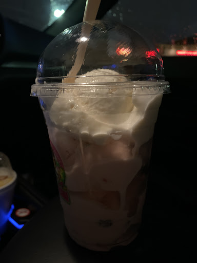 Photo of La Michoacána - 2321 W Esplanade Ave Ste F, Kenner, LA 70065