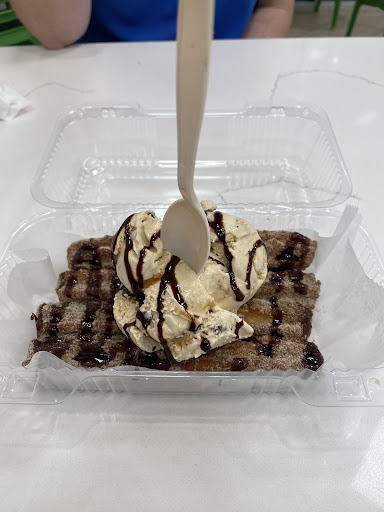 Photo of La Michoacána - 2321 W Esplanade Ave Ste F, Kenner, LA 70065