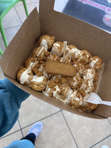 Photo of La Michoacána - 2321 W Esplanade Ave Ste F, Kenner, LA 70065