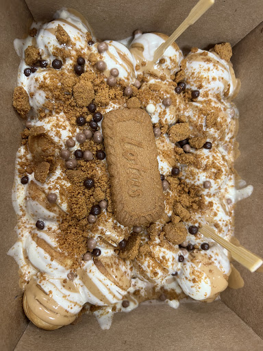 Photo of La Michoacána - 2321 W Esplanade Ave Ste F, Kenner, LA 70065