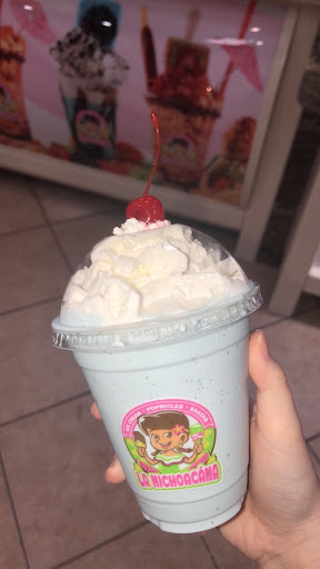 Photo of La Michoacána - 2321 W Esplanade Ave Ste F, Kenner, LA 70065