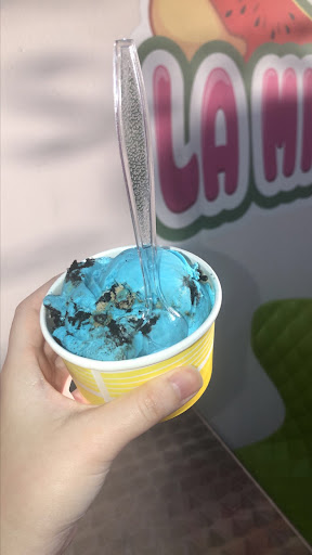 Photo of La Michoacána - 2321 W Esplanade Ave Ste F, Kenner, LA 70065