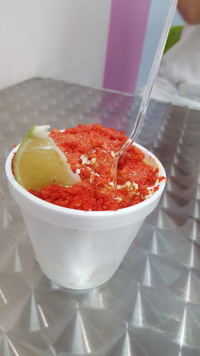 Photo of La Michoacána - 2321 W Esplanade Ave Ste F, Kenner, LA 70065