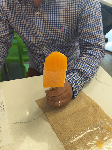 Photo of La Michoacána - 2321 W Esplanade Ave Ste F, Kenner, LA 70065