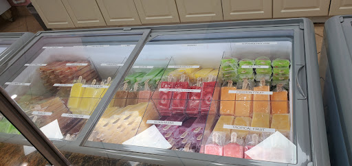 Photo of La Michoacána - 2321 W Esplanade Ave Ste F, Kenner, LA 70065