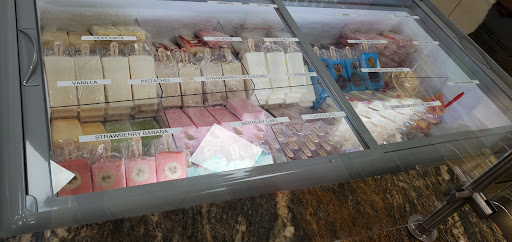 Photo of La Michoacána - 2321 W Esplanade Ave Ste F, Kenner, LA 70065