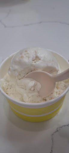 Photo of La Michoacána - 2321 W Esplanade Ave Ste F, Kenner, LA 70065