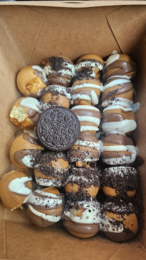 Photo of La Michoacána - 2321 W Esplanade Ave Ste F, Kenner, LA 70065