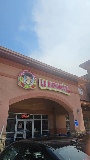Photo of La Michoacána - 2321 W Esplanade Ave Ste F, Kenner, LA 70065