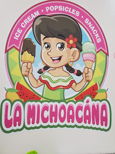 Photo of La Michoacána - 2321 W Esplanade Ave Ste F, Kenner, LA 70065