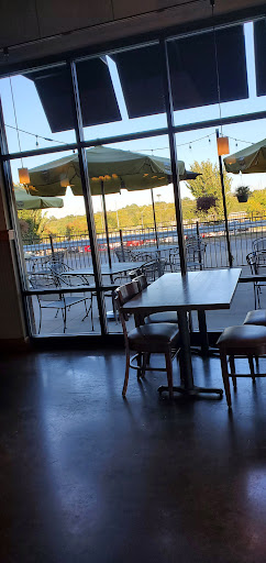 Photo of Taziki's Mediterranean Cafe - Middletown - 13317 Shelbyville Rd Ste 105, Louisville, KY 40223