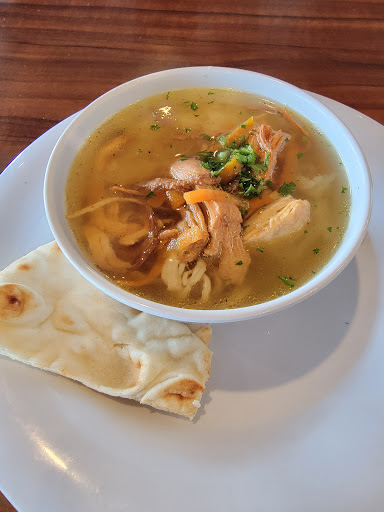 Photo of Taziki's Mediterranean Cafe - Middletown - 13317 Shelbyville Rd Ste 105, Louisville, KY 40223