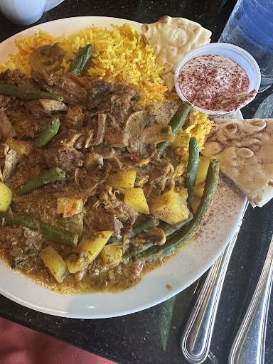 Photo of The Grape Leaf - 2217 Frankfort Ave, Louisville, KY 40206