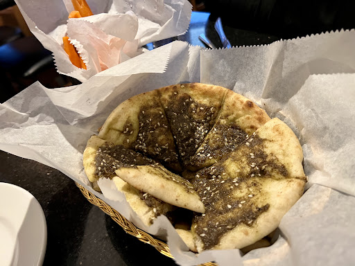 Photo of The Grape Leaf - 2217 Frankfort Ave, Louisville, KY 40206