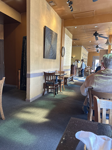 Photo of The Grape Leaf - 2217 Frankfort Ave, Louisville, KY 40206