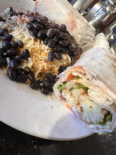 Photo of The Grape Leaf - 2217 Frankfort Ave, Louisville, KY 40206