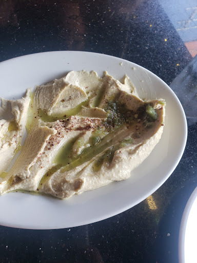 Photo of The Grape Leaf - 2217 Frankfort Ave, Louisville, KY 40206