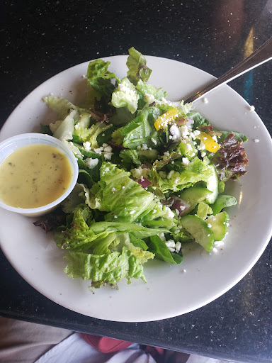 Photo of The Grape Leaf - 2217 Frankfort Ave, Louisville, KY 40206