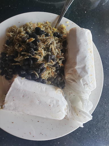 Photo of The Grape Leaf - 2217 Frankfort Ave, Louisville, KY 40206