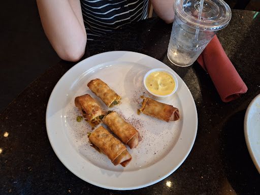 Photo of The Grape Leaf - 2217 Frankfort Ave, Louisville, KY 40206