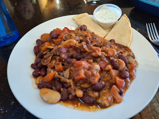 Photo of The Grape Leaf - 2217 Frankfort Ave, Louisville, KY 40206