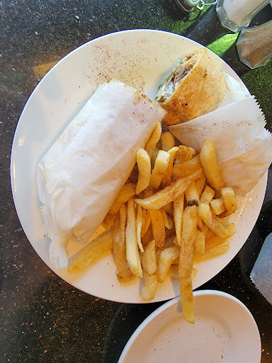 Photo of The Grape Leaf - 2217 Frankfort Ave, Louisville, KY 40206