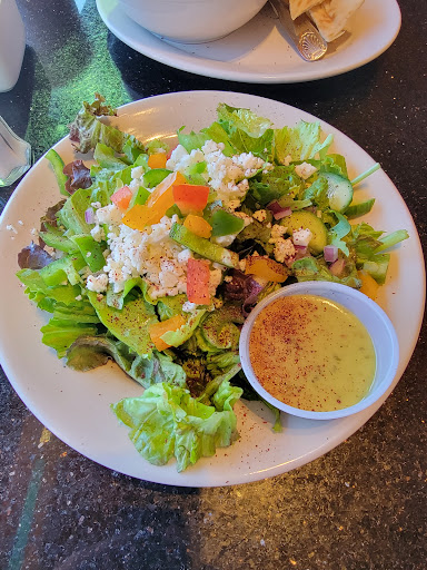 Photo of The Grape Leaf - 2217 Frankfort Ave, Louisville, KY 40206