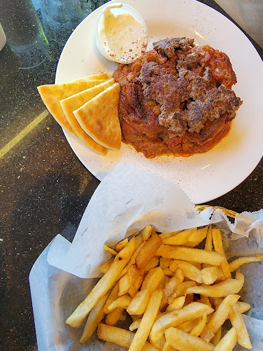 Photo of The Grape Leaf - 2217 Frankfort Ave, Louisville, KY 40206