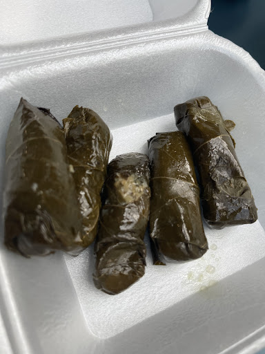 Photo of King Gyros - 5000 Shelbyville Rd, St Matthews, KY 40207