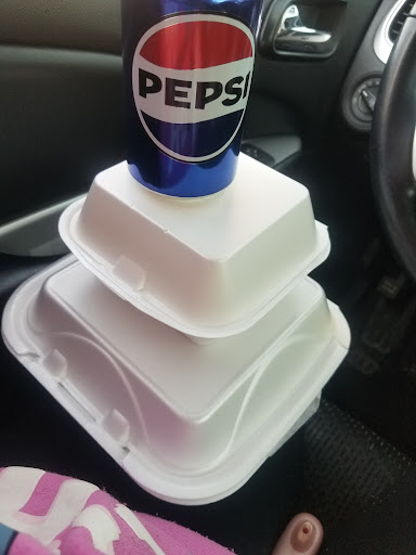 Photo of Sam's Gyros - 3123 S 2nd St, Louisville, KY 40208