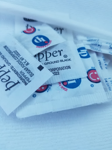 Photo of Sam's Gyros - 3123 S 2nd St, Louisville, KY 40208