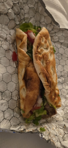 Photo of Eat A Pita - 2286 Bardstown Rd, Louisville, KY 40205