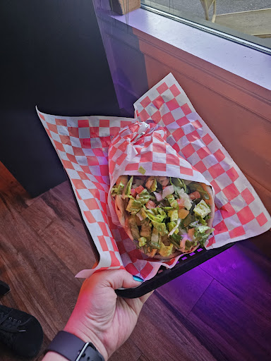 Photo of Eat A Pita - 2286 Bardstown Rd, Louisville, KY 40205