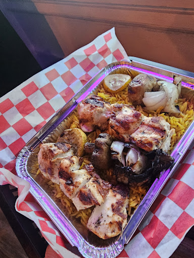 Photo of Eat A Pita - 2286 Bardstown Rd, Louisville, KY 40205