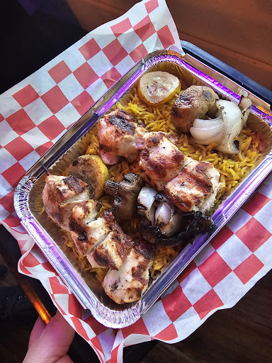 Photo of Eat A Pita - 2286 Bardstown Rd, Louisville, KY 40205