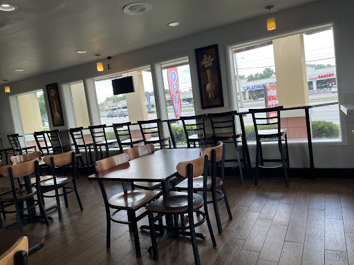 Photo of Eat A Pita - 2286 Bardstown Rd, Louisville, KY 40205