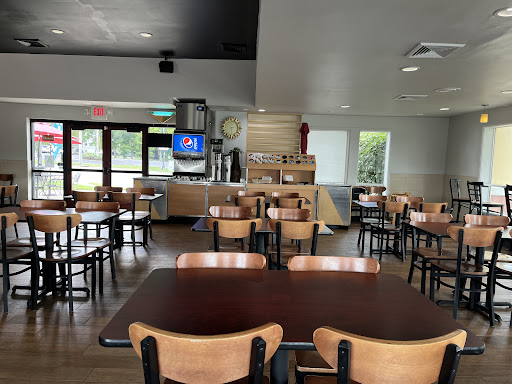 Photo of Eat A Pita - 2286 Bardstown Rd, Louisville, KY 40205