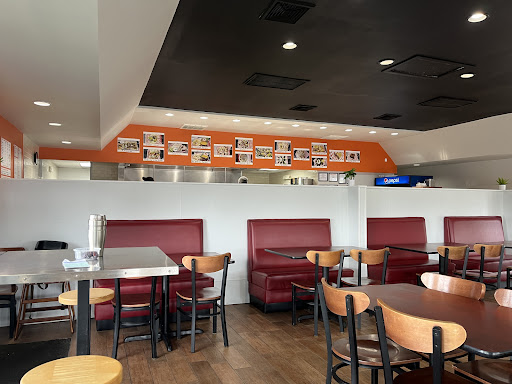 Photo of Eat A Pita - 2286 Bardstown Rd, Louisville, KY 40205