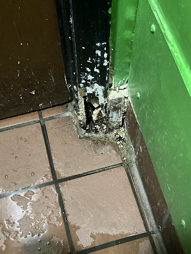 Photo of Eat A Pita - 2286 Bardstown Rd, Louisville, KY 40205