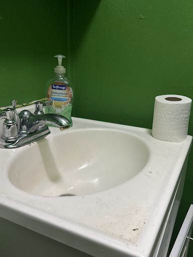 Photo of Eat A Pita - 2286 Bardstown Rd, Louisville, KY 40205