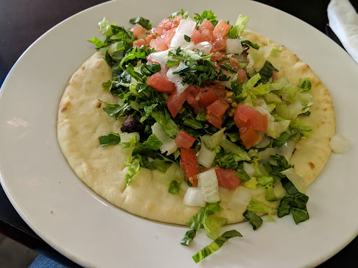 Photo of Eat A Pita - 2286 Bardstown Rd, Louisville, KY 40205