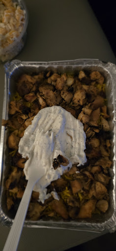 Photo of Eat A Pita - 2286 Bardstown Rd, Louisville, KY 40205