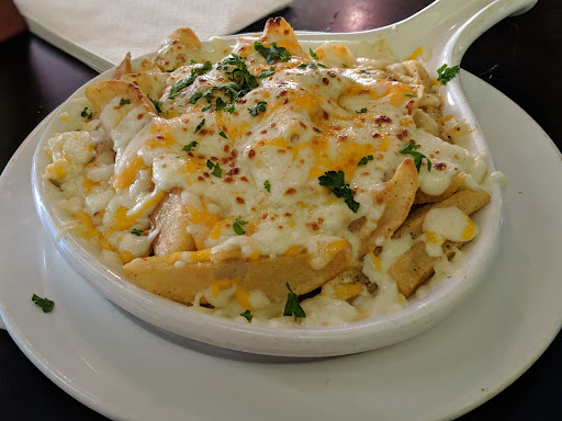 Photo of Eat A Pita - 2286 Bardstown Rd, Louisville, KY 40205